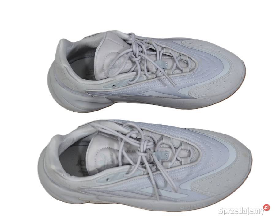 Adidas Ozelia buty damskie 40 Obuwie sportowe małopolskie Bochnia
