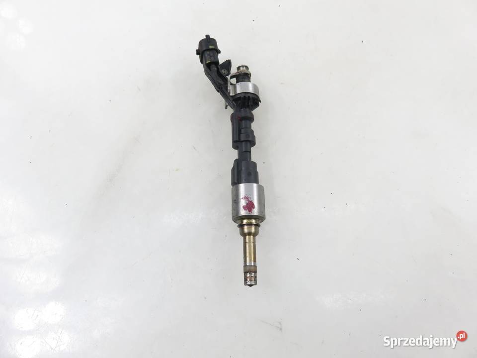 WTRYSKIWACZ FORD S I 16 EcoBoost 0261500103 osobowe sprzedam