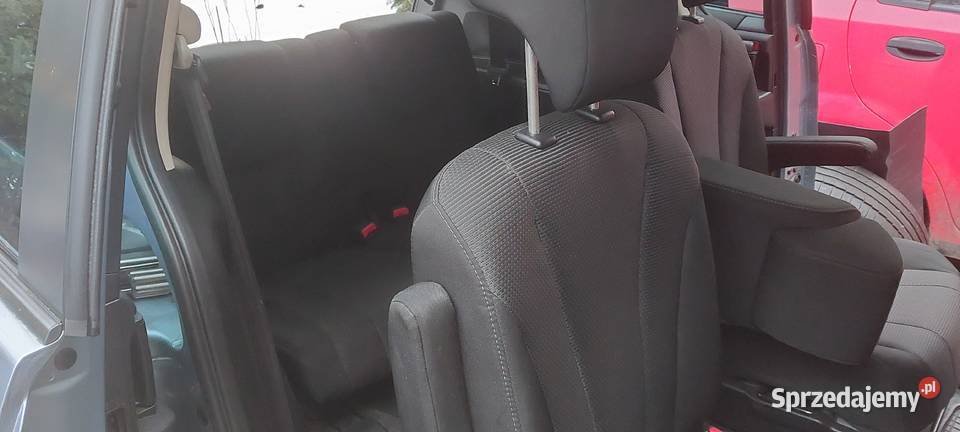 Mazda 5 Kędzierzyn-Koźle