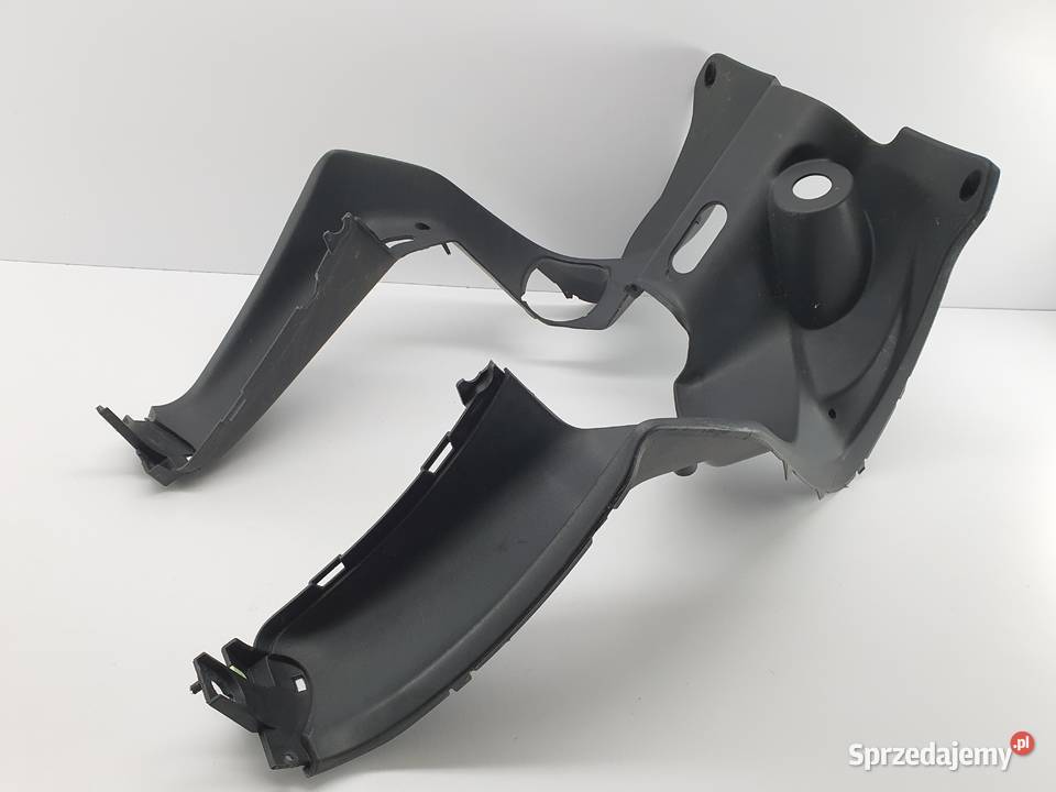Wypelnienie Oslona Owiewka Peugeot Jet Force 50