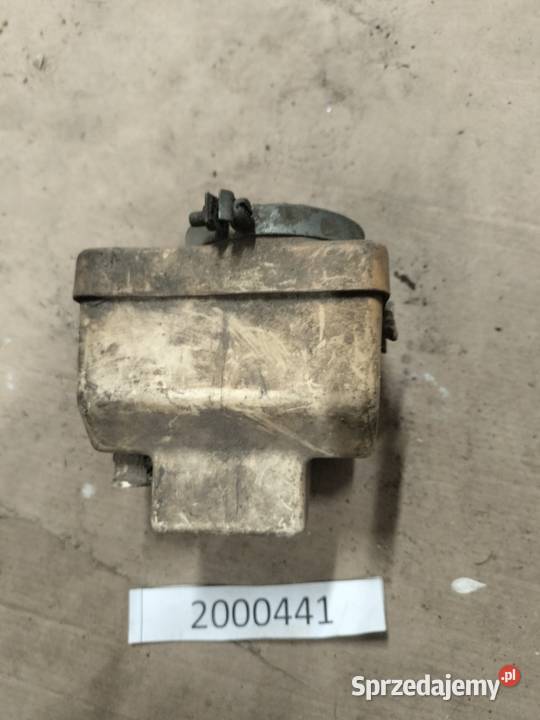 Romet filtr powietrza Rozkochów