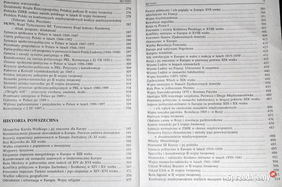 Historia kandydatów na studia prawnicze Chełm