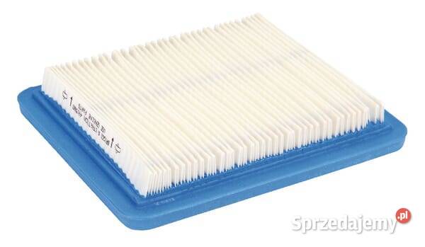 Filtr powietrza płaski op blister 992351 Kamionna