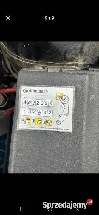 Sprzedam Saab 93 2006r tempomat pomorskie