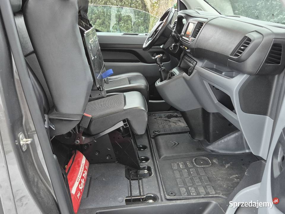 Super Stan 100 Oryginał łódzkie