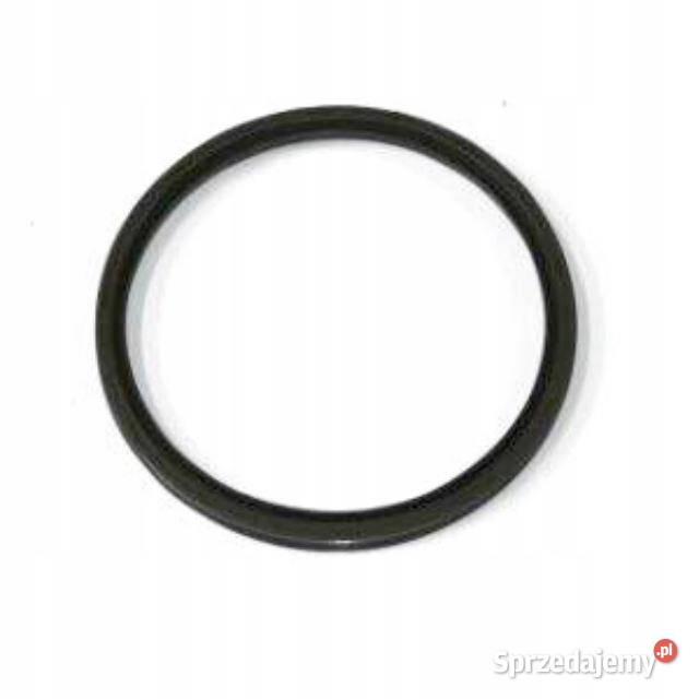 VOLVO S60 S80 V70 XC70 XC90 uszczelniacz wału OE