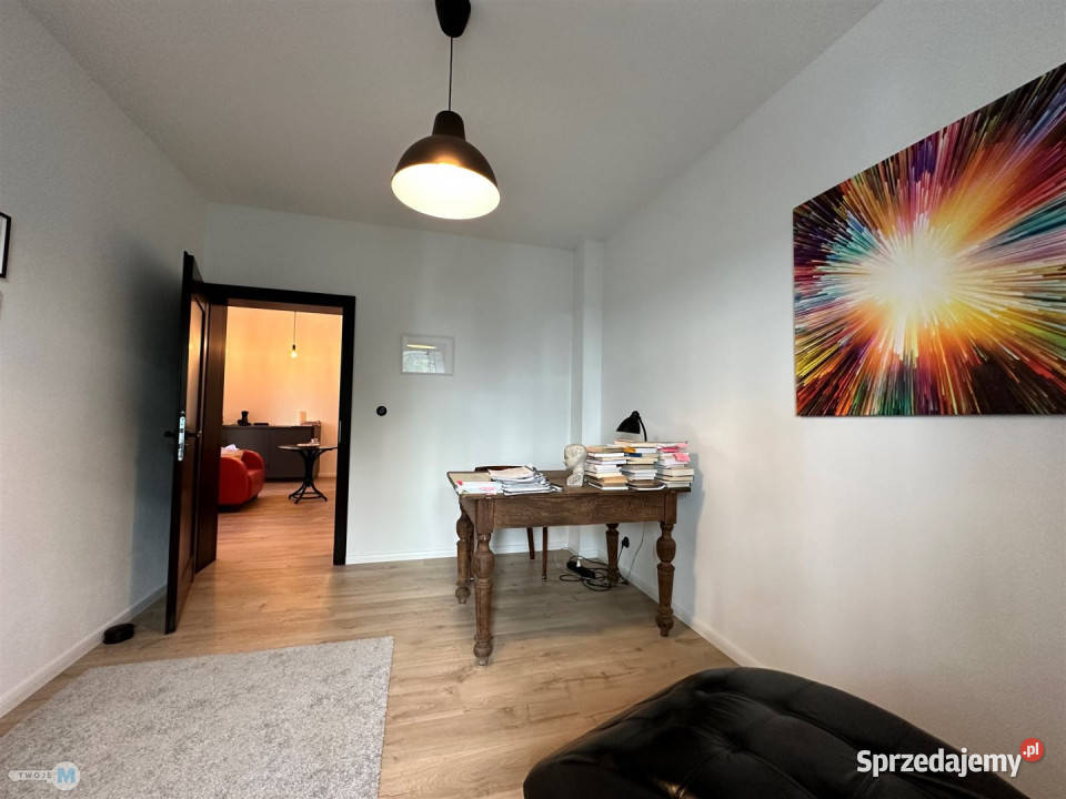 Sprzedam mieszkanie Kielce 57m2