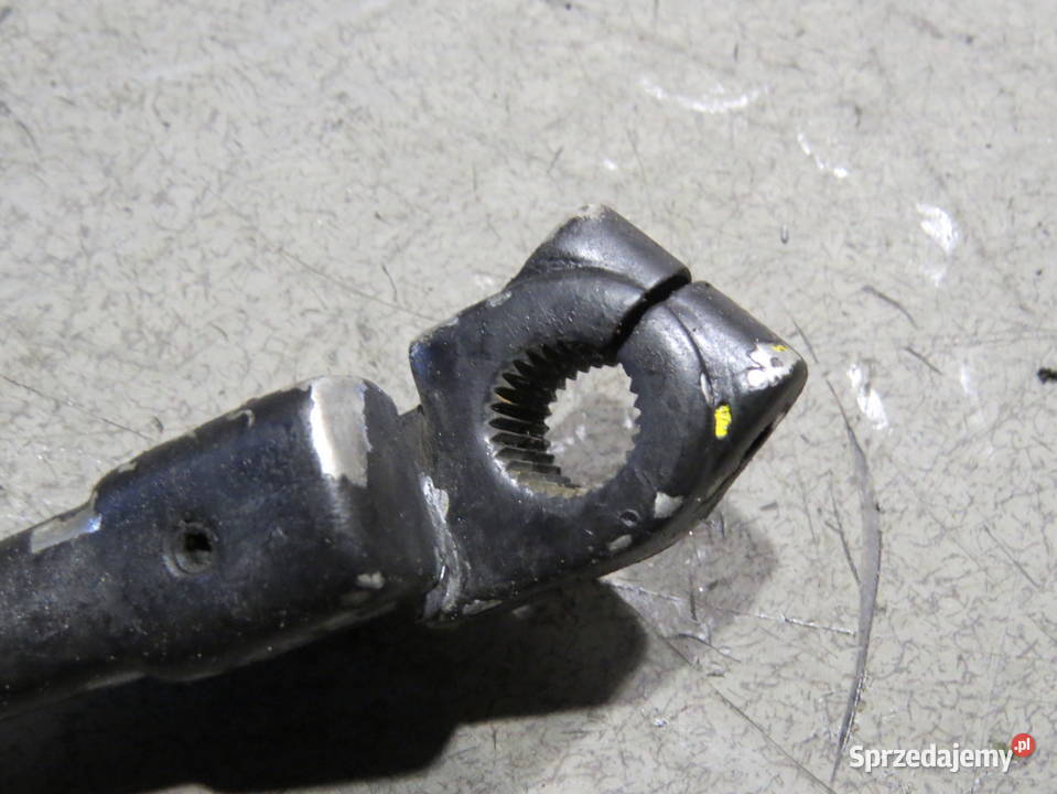 BETA 50 RR BETAMOTOR RR50 STARTER KOPNIAK pomorskie Gdańsk sprzedam
