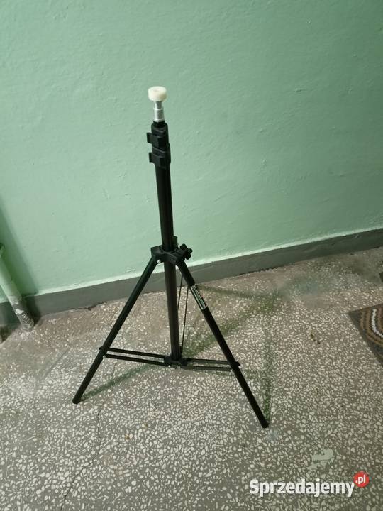 Statyw oświetleniowy WT803 dolnośląskie Kłodzko