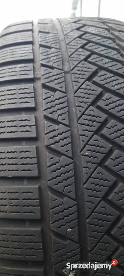 Koła 18 VOLVO RDESIGN ORYGINAŁ FELGI S60V60 Samochodowe Bochnia sprzedam