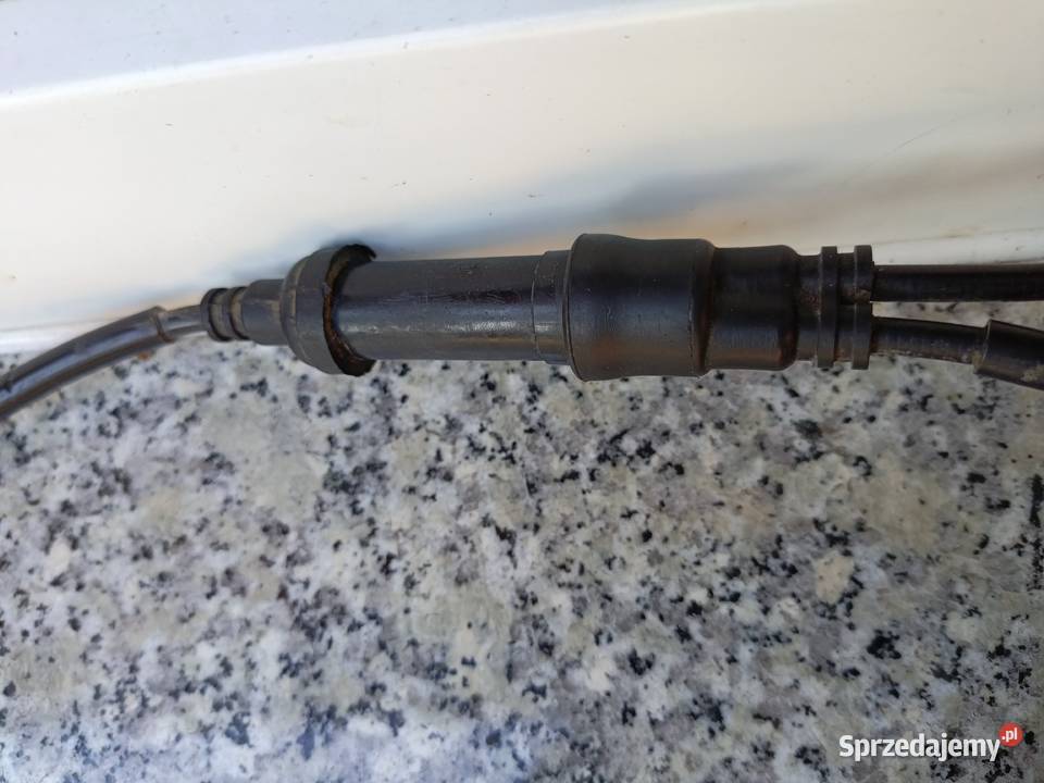 Rolgaz do honda mtx 200 125okazja