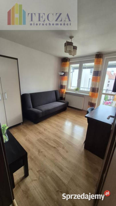 Ogłoszenie mieszkanie Warszawa Szwedzka 545m2 3 mazowieckie sprzedam