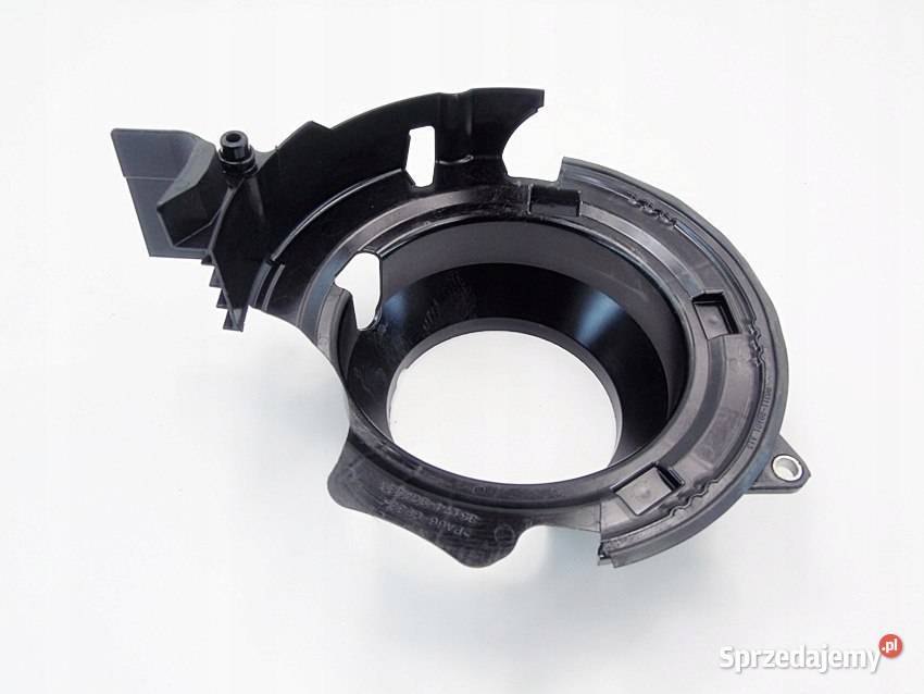 OBUDOWA DYFERENCJAŁU AWF8G45 PROACE JUMPY EXPERT Sosnowiec