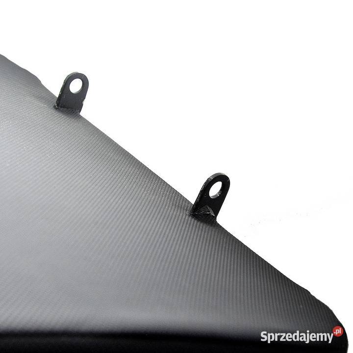 Fotel siedzenie do ciągnika Yanmar EF453T Tajęcina