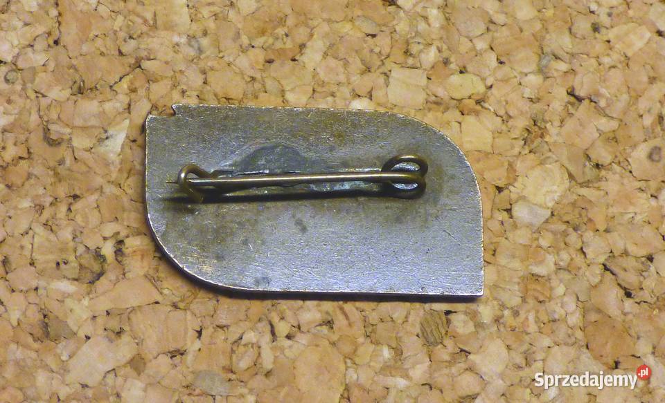 II Ogólnopolska Spartakiada Młodzieży 1971 mazowieckie Warszawa