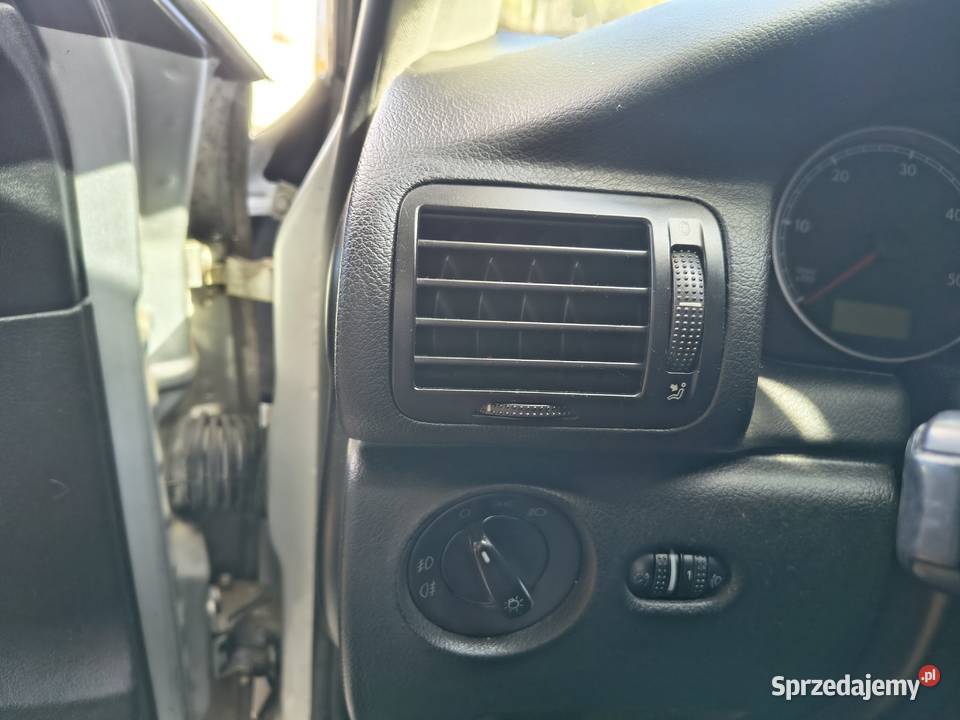 vw passat b5 golf 4 sharan polo galaxy włącznik podkarpackie Przemyśl