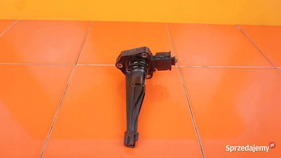 BMW 1 F20 3 F30 16 B 16r 136 N13B16A czujnik osobowe Suków