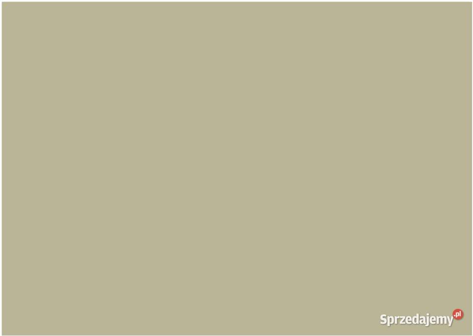 Tkanina Pvc Port Szer 220 410GM2 Kolor Avena Kod sprzedam