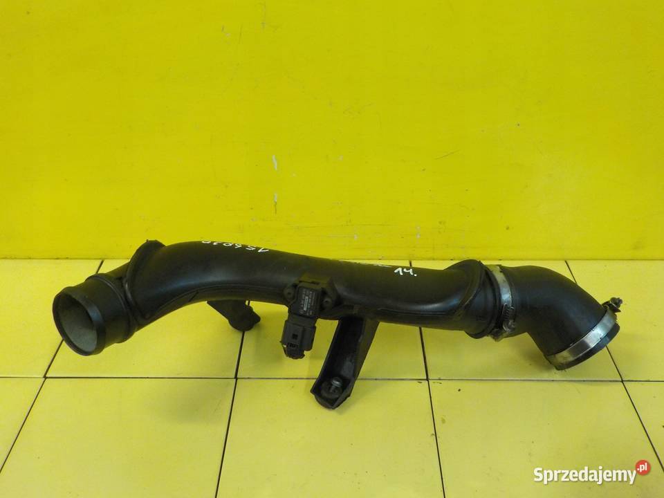 SUPERB II A3 GOLF OCTAVIA TOLEDO 18 TSI 13r 160 Suków