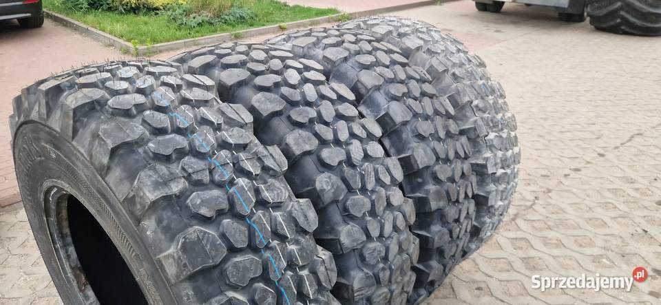125r20 12520 33580r20 90020 100020 Continental Nowe Miasto Lubawskie