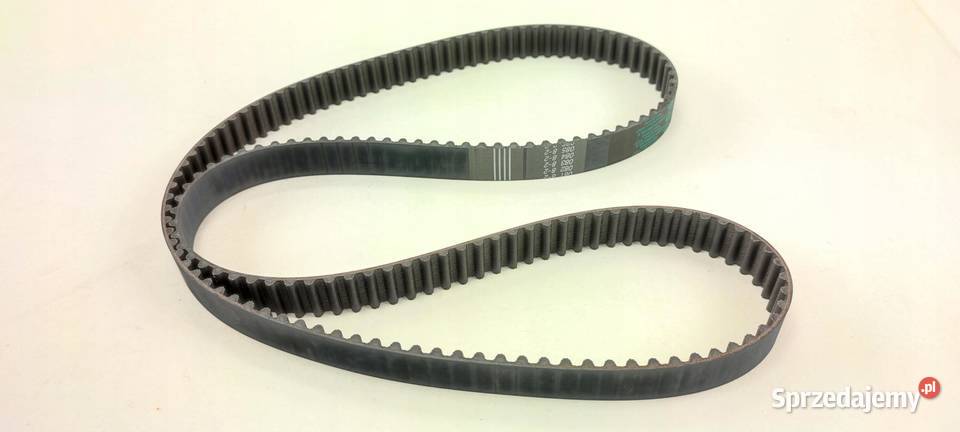 PASEK ROZRZĄDU HYUNDAI GALLOPER TERRACAN sprzedam