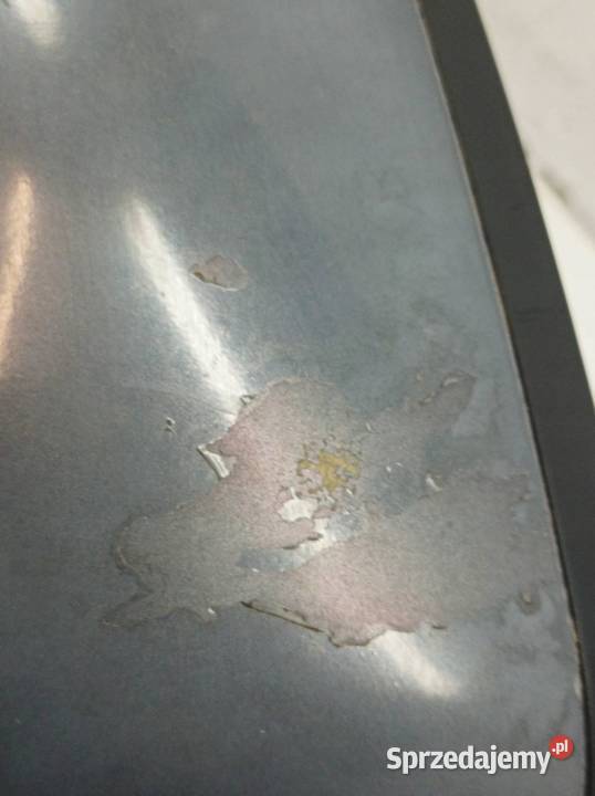 LUSTERKO LEWE 5PIN EU 012284 Mazda 5 I 20052010 osobowe Lusterka zewnętrzne świętokrzyskie