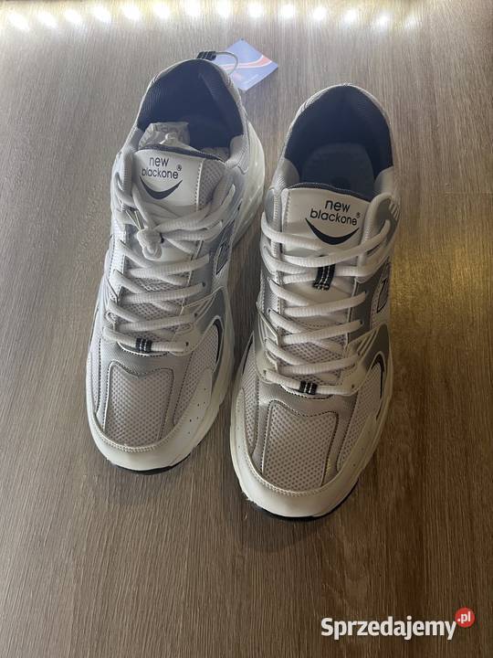 Balance 530 Częstochowa
