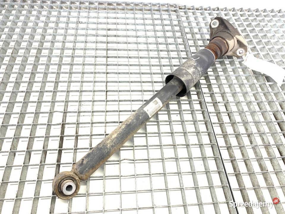 AMORTYZATOR LEWY TYŁ AUDI A4 B9 Kombi 8W9035B 20