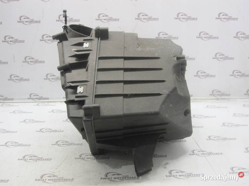 VOLVO XC90 I LIFT 10r obudowa filtra powietrza