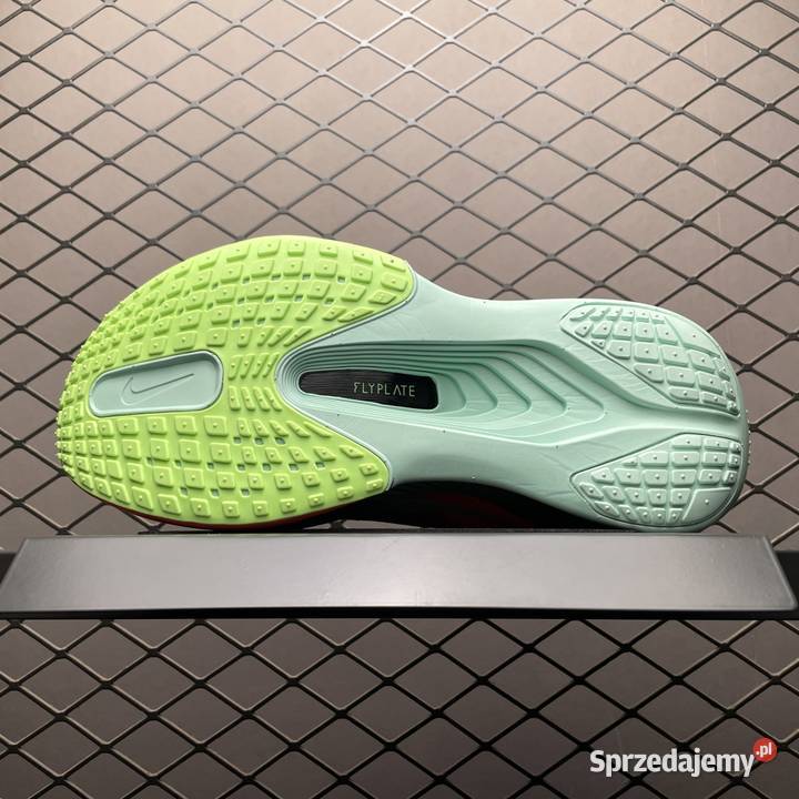 Nike Zoom Fly 6 buty do biegania r Wrocław