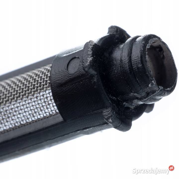 Filtr Paluszkowy 60 Mesh 5 do Graco FTX XTR Narzędzia małopolskie Ludźmierz