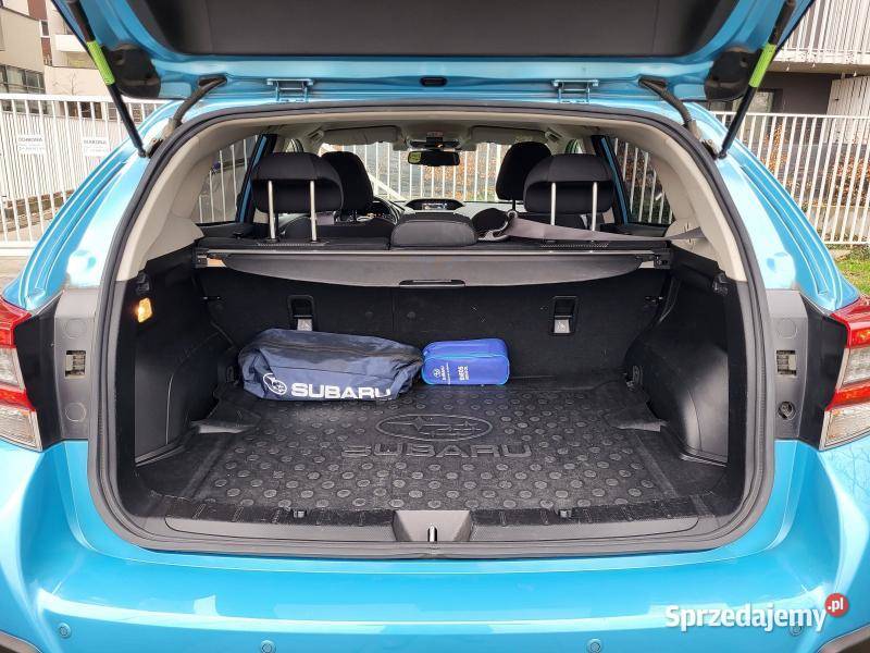 20l hybryda 150Exclusive NAVSalon Serwis ASO1 sprzedam