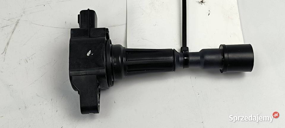 CEWKA ZAPŁONOWA MAZDA 3 ZJ2018100 Lipno