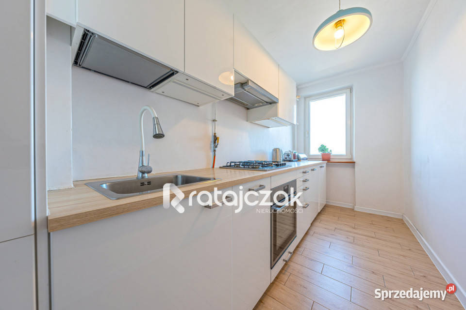 Mieszkanie 528m2 3pok Gdańsk