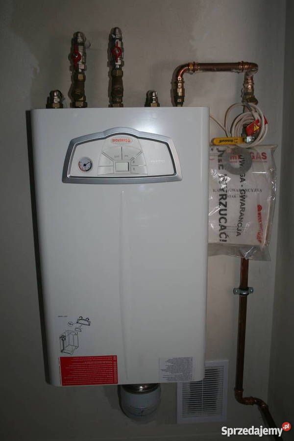 Solidny Dom MdM Okazja Poznań