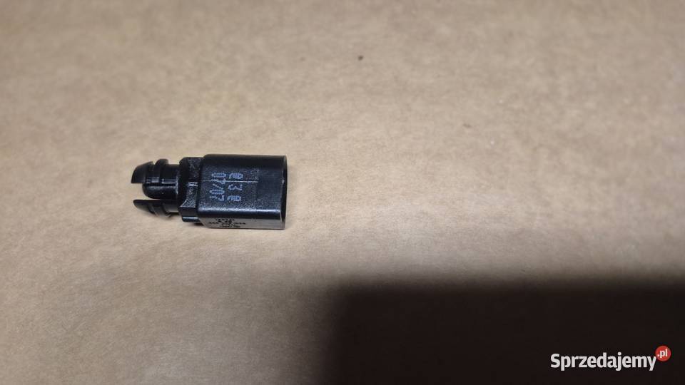 Modul poduszki powietrznej Vw Passat