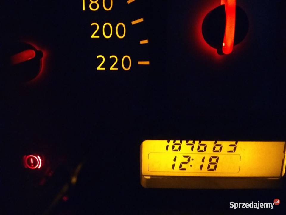 Sprzedam Nissan Note Samochody osobowe Słupsk