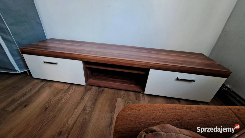Meble SAMBA JurekMeble komplet Myszków sprzedam