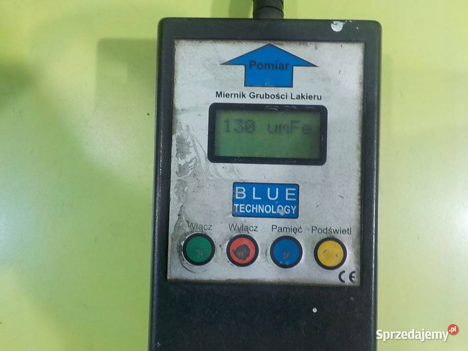 SUBARU B9 TRIBECA 30 B AUT 06r 5D blotnik prawy