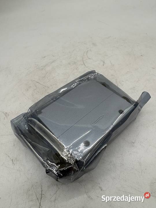 SW 70810510 Flow Sensor Warszawa sprzedam