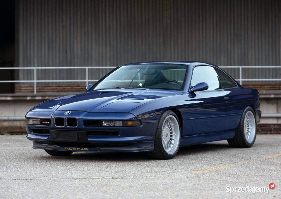 Plakaty A3 BMW M1 M3 M5 E9 E24 E28 E30 E36 E34 Kraków