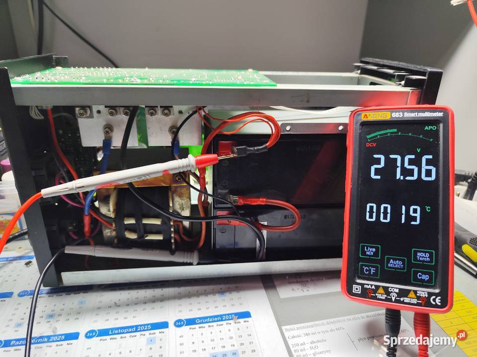 UPS Digitus 170011 Mielec