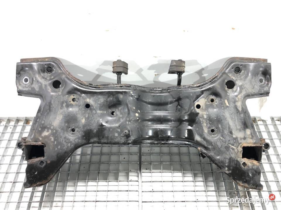 BELKA POD SILNIK SKODA FABIA III 12 90 SANKI podkarpackie sprzedam