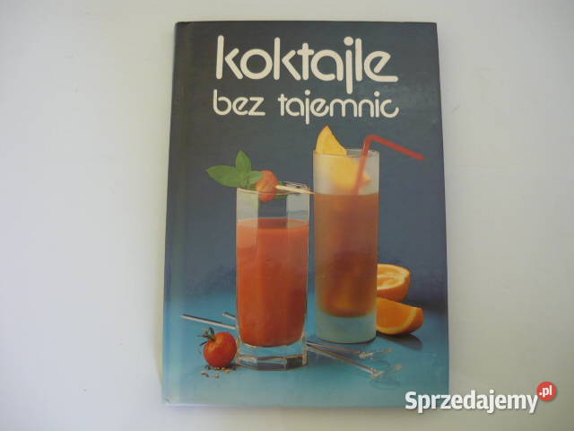 Rodzinna kuchnia Lidla kuchnia, potrawy Myszków