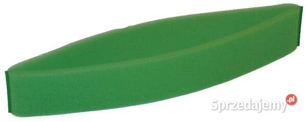 Filtr wstępny 5208301S Kamionna