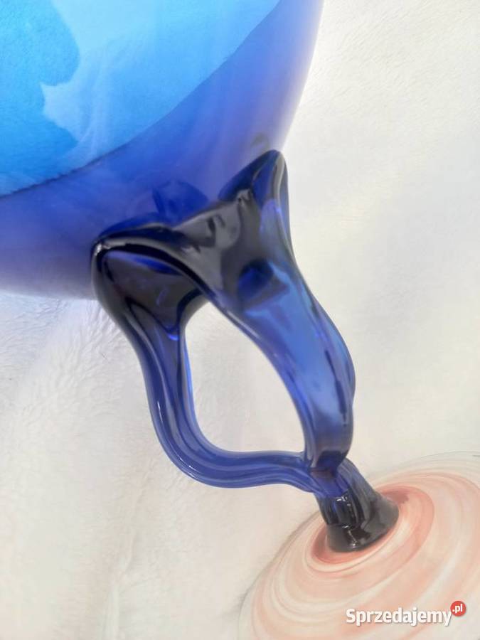 Patera Makora Krosno Toruń sprzedam