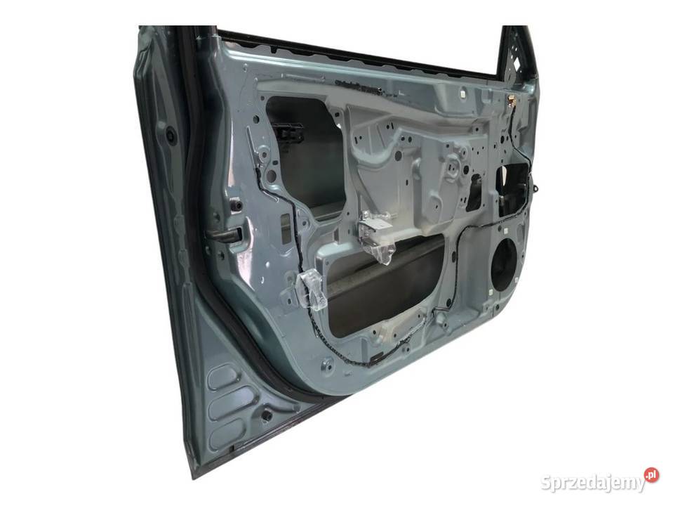 SUBARU OUTBACK 4 IV BR 20092014 DRZWI PRZÓD LEWY świętokrzyskie Skarżysko-Kamienna