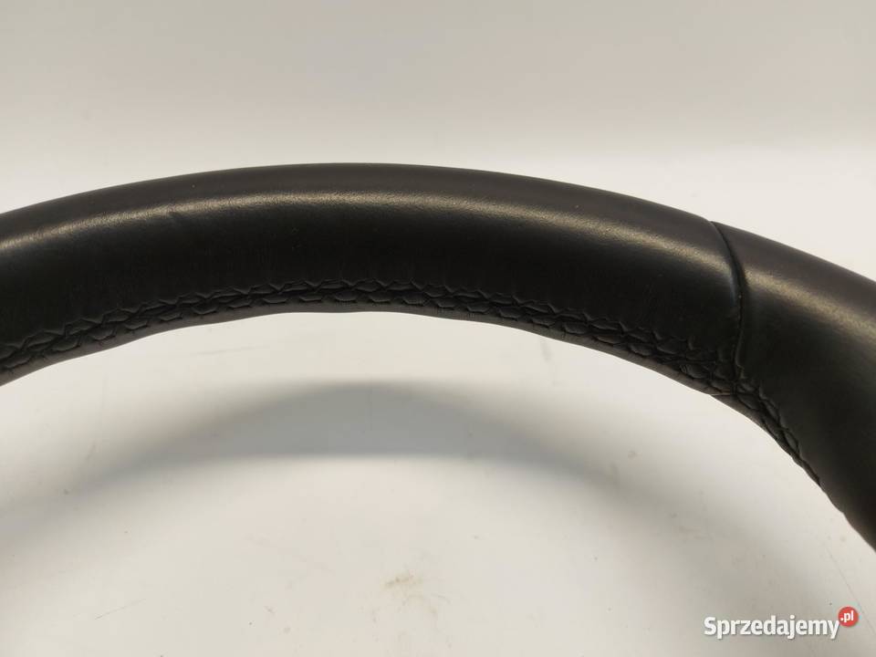 BMW G05 X5 30d 2019r KIEROWNICA