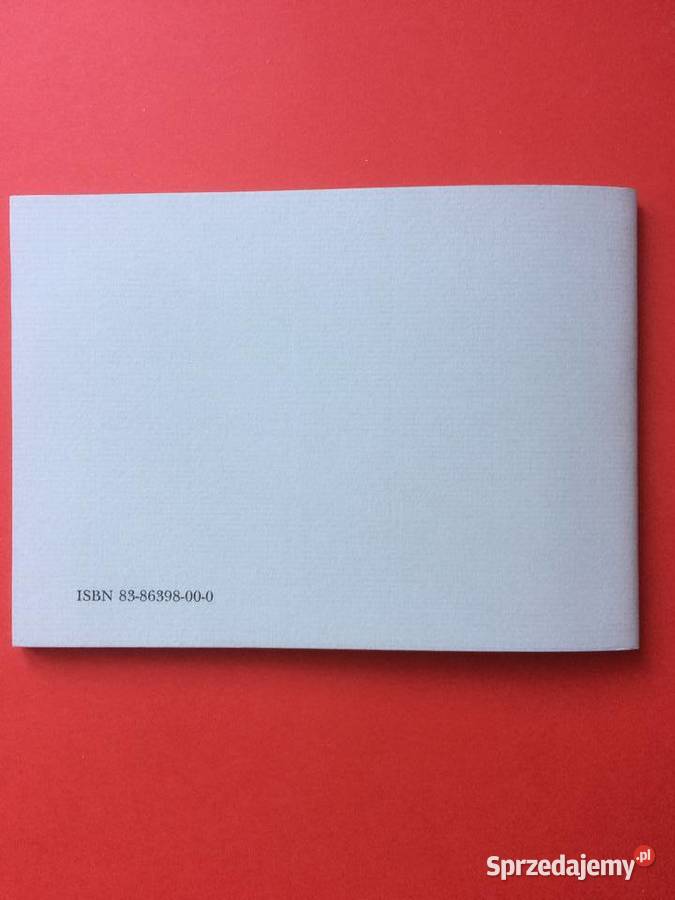 359 Szczecin Zabytki Grafika