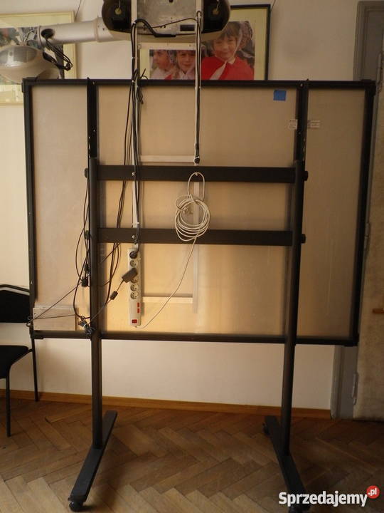 Tablice interaktywne HIT CENOWY Kraków